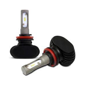 Led Headlight Bulb - Image 1
