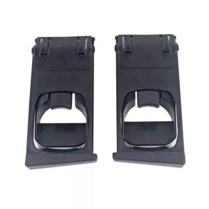 Dashboard Cup Holders - Image 1