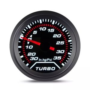 Digital Boost Gauge - Image 1