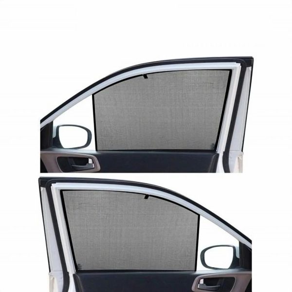 car-window-sunshades-z-black-half-fix-type-set-of-4-piece-1000x1000-1.jpg